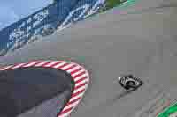 motorbikes;no-limits;november-2022;peter-wileman-photography;portimao;portugal;trackday-digital-images